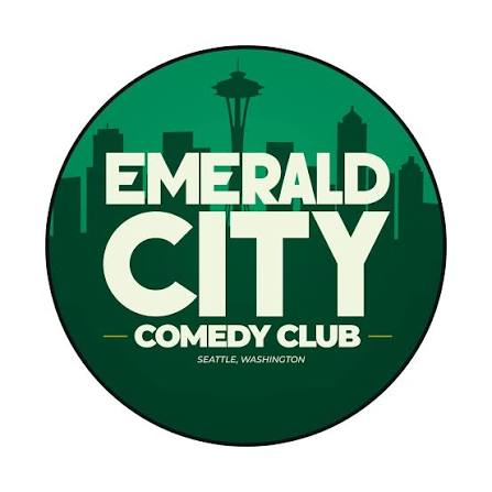 seattle washington fun events tonight stand-up comedy comedian chris hudson pnw